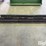 john-deere-2310-image-2
