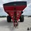 brent-1082-image-2