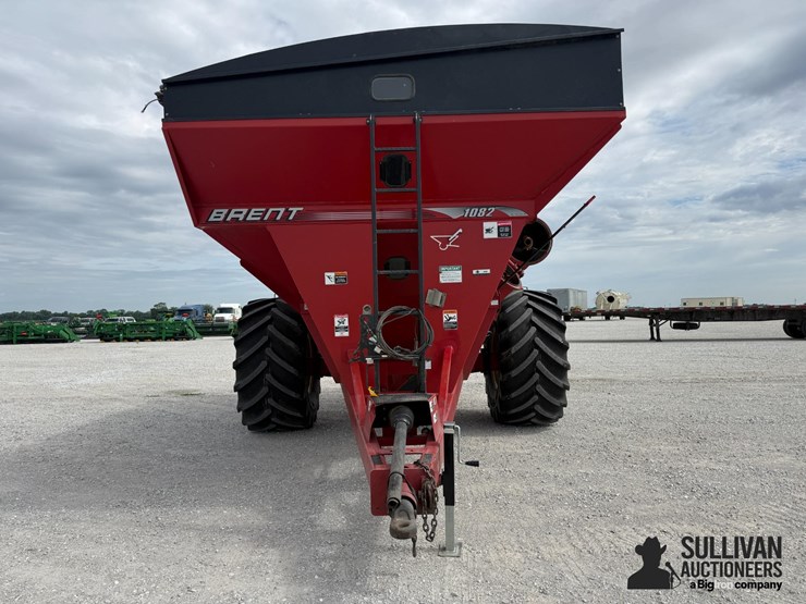 brent-1082-image-2