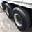 2021-stoughton-van-image-15