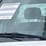 2015-ford-f550-image-40