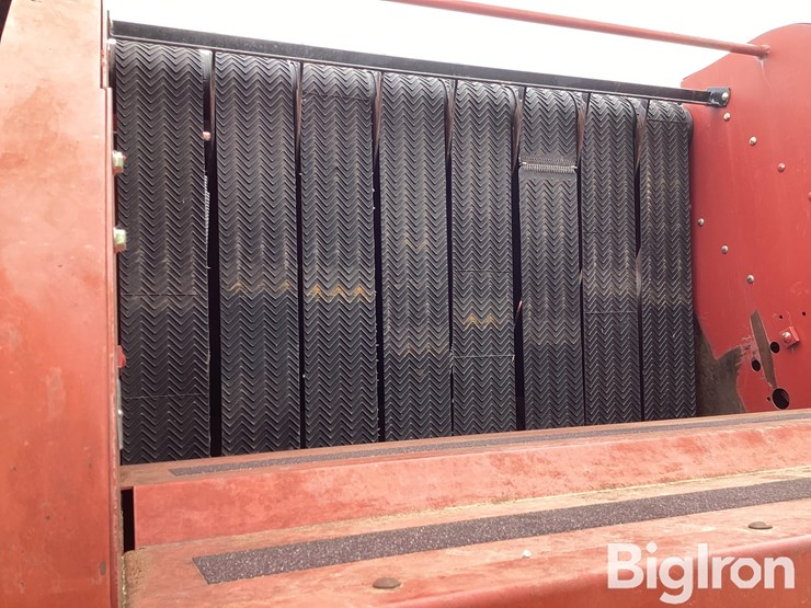 case-ih-rbx562-image-18