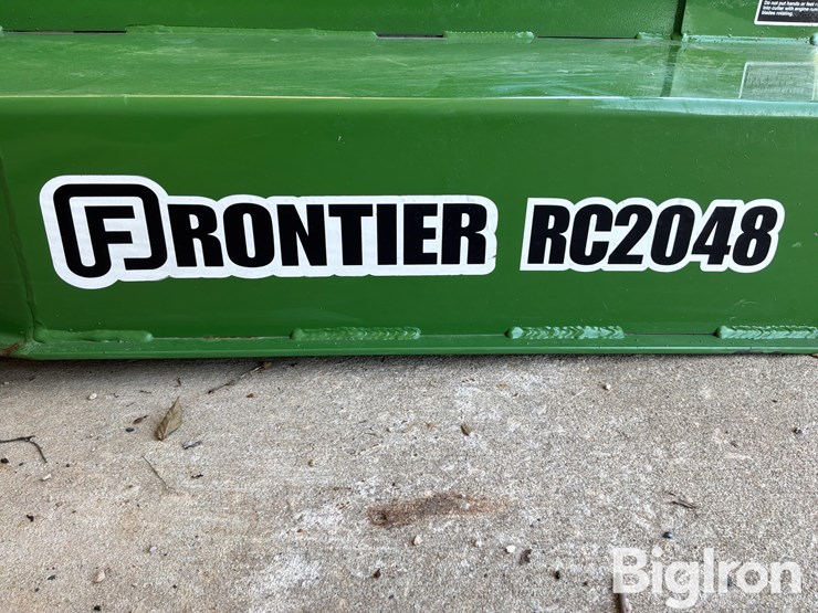 2023-frontier-rc2048-image-18