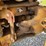 1997-volvo-a35c-image-23
