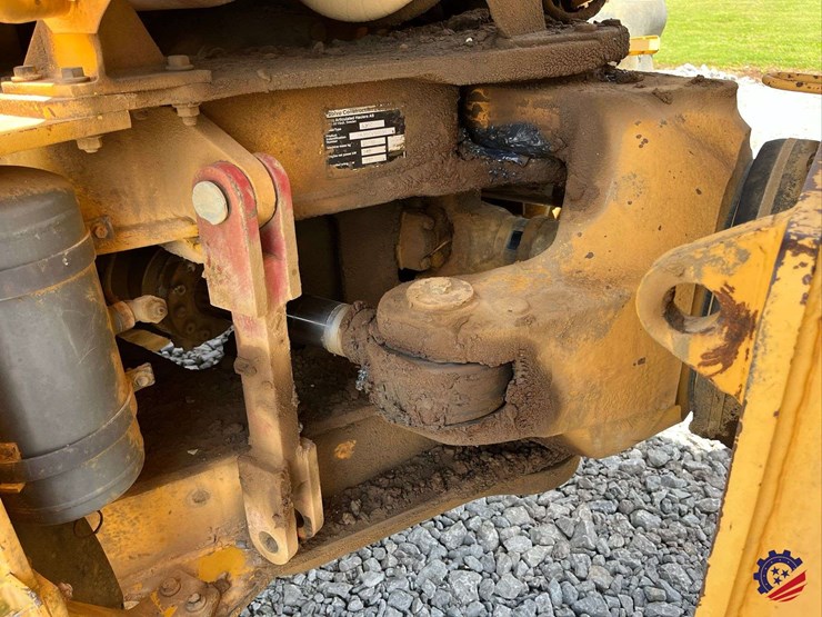 1997-volvo-a35c-image-23