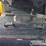 2023-komatsu-d71pxi-24-image-45