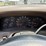 2001-ford-f450-image-23