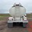 1979-fruehauf-trailer-image-4