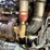 1993-volvo-xpeditor-image-8