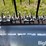 1996-john-deere-925f-image-20