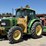 2009-john-deere-6230-image-1
