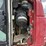 2018-takeuchi-tb2150-image-33