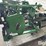 john-deere-planter-row-unit-assemblies-image-9