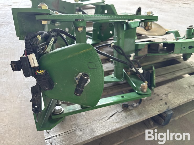 john-deere-planter-row-unit-assemblies-image-9