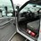 2002-ford-f350-xlt-image-17