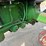 1988-john-deere-4850-image-24