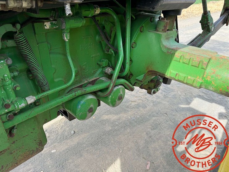 1988-john-deere-4850-image-24