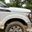 2014-ford-f250-image-14