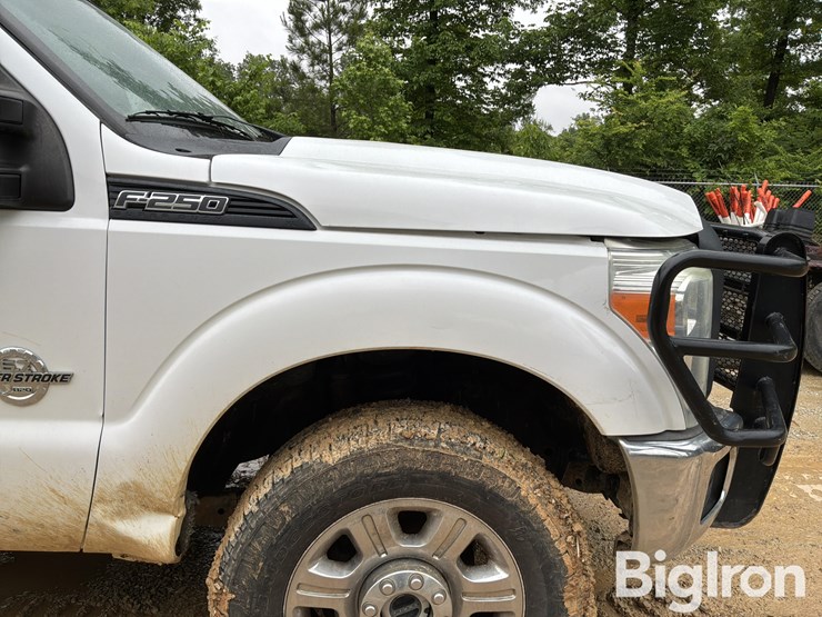 2014-ford-f250-image-14