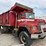 1981-mack-dm685s-image-5