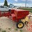 new-holland-276-image-7