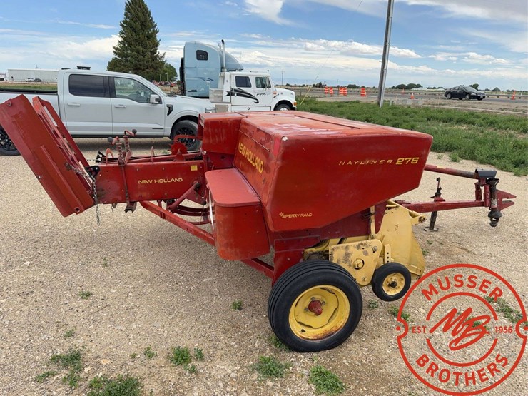 new-holland-276-image-7