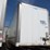 2021-stoughton-van-image-4