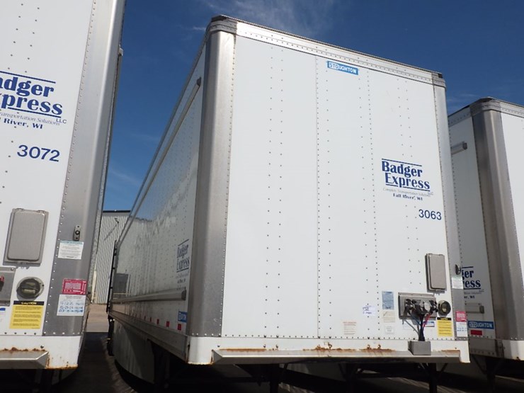 2021-stoughton-van-image-4