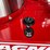 new-2026-ez-kleen-gs18-magnum-4000-steam-pressure-washer-image-11