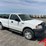 2009-ford-f150-image-7