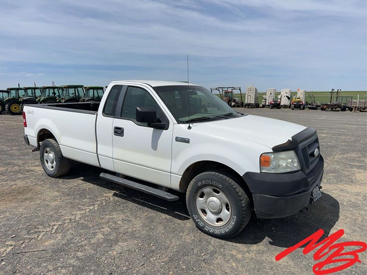 2009-ford-f150-image-7