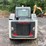2018-takeuchi-tl6r-image-6