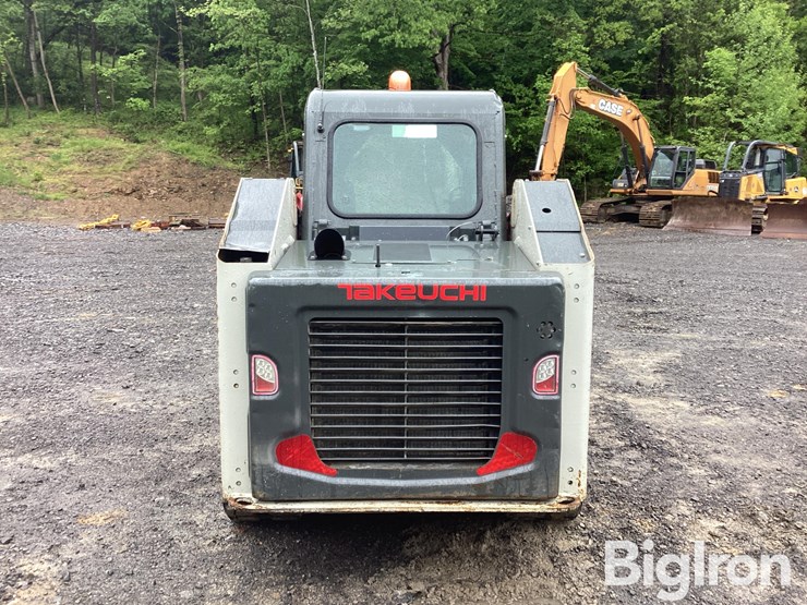 2018-takeuchi-tl6r-image-6