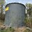 grain-bin-image-5