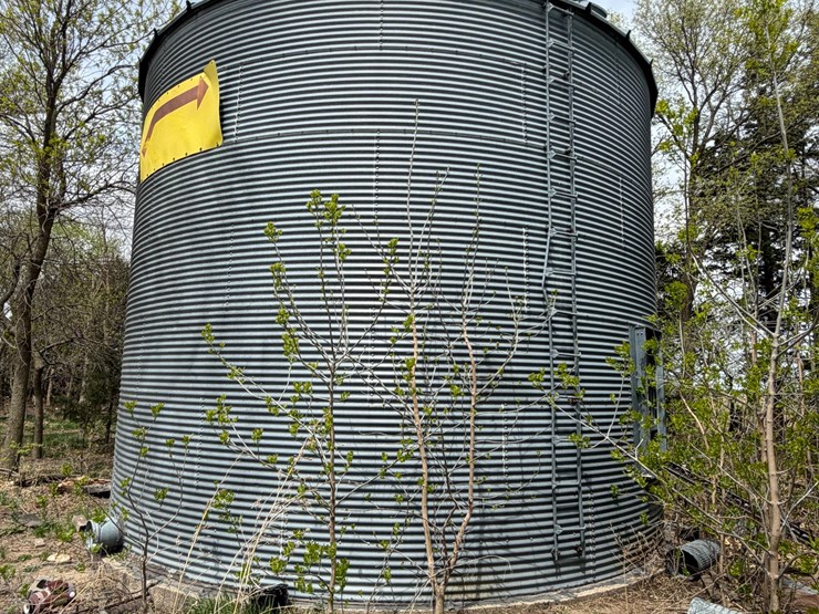 grain-bin-image-5