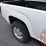 2010-gmc-canyon-sle-image-13