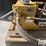 buckeye-hydraulics-588bes-auger-mate-hyd-power-pack-image-12