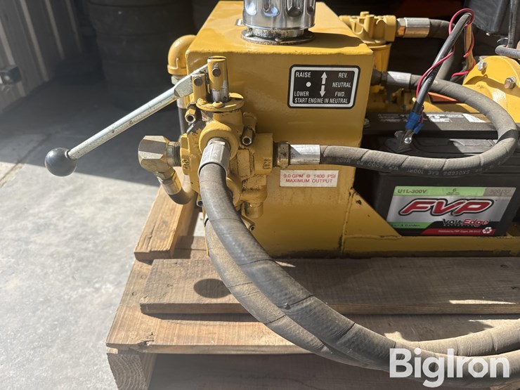 buckeye-hydraulics-588bes-auger-mate-hyd-power-pack-image-12