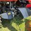 2022-case-ih-9250-image-114