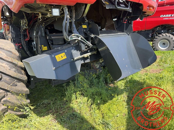 2022-case-ih-9250-image-114