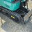 cfg-industrial-kv16r-mini-excavator-image-7