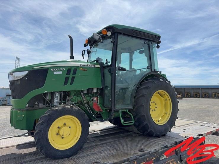 2018-john-deere-5100gn-image-1
