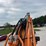 2019-doosan-dx140-lcr-5-image-38