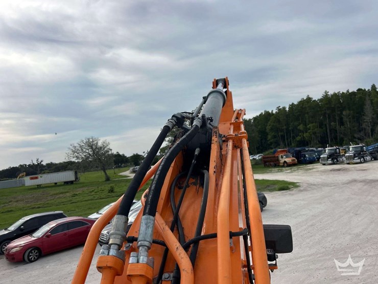 2019-doosan-dx140-lcr-5-image-38
