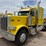 2014-peterbilt-389-image-1