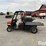 massey-ferguson-730-image-8