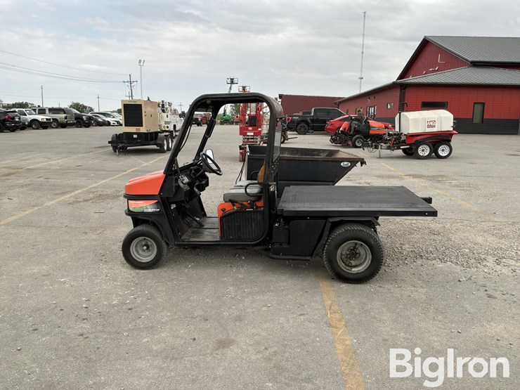 massey-ferguson-730-image-8