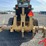 caterpillar-140h-image-7