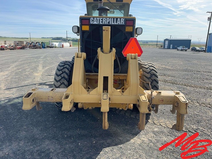 caterpillar-140h-image-7
