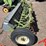 john-deere-9-image-5